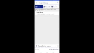 How to Connect Epson L3250 Printer To Mobile | epson l3250 wifi setup |