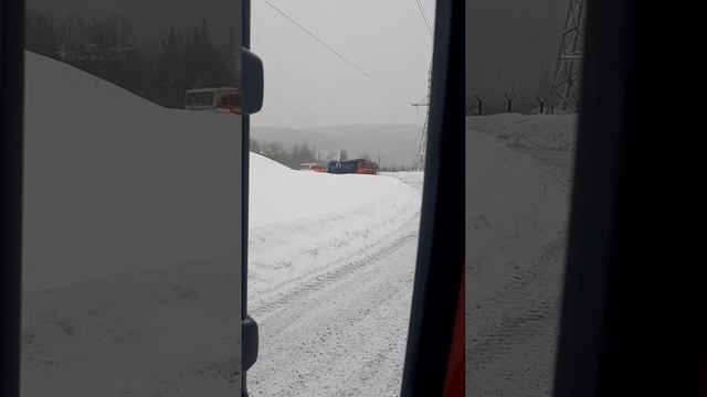 товарищ застрял надо выручать. смотреть онлайн