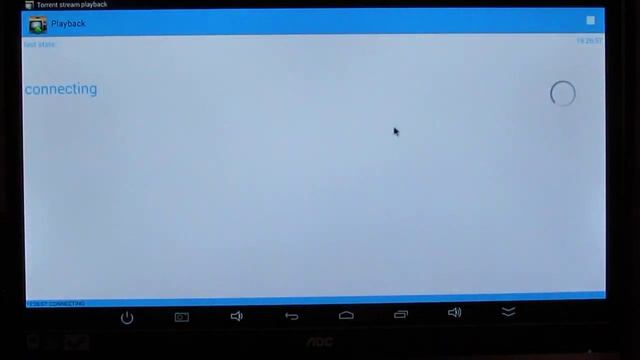 Полный обзор Beelink R89 RK3288 на русском языке, аналог Tronsmart Orion R28 смотреть онлайн