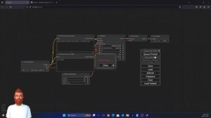 Installing Custom Nodes In Comfy UI Is Easy!