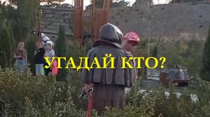 Ну дай рассмотреть то!