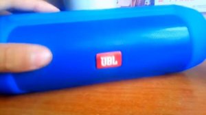 Обзор на колонки JBL подделка и оригинал