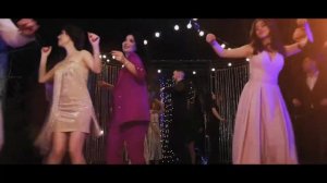 DUGUN/  Мустафа Эмир & DJ Bebek