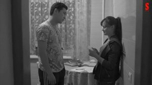 Что такое многоточие? Сериал Пацанские истории