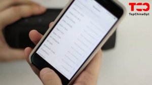 Портативная колонка JBL. Обзор JBL Charge 2 PLUS.