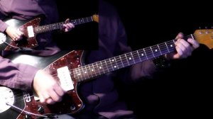 Гражданская Оборона - Кленовый лист