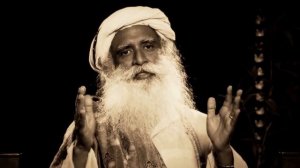 Здоровье человека как образ жизни - Садхгуру на Русском