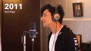 Популярный Индийский Песни  2000 до 2018