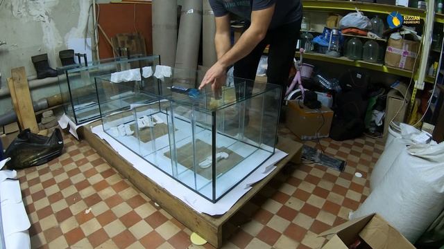 Вклейка стекол в самп. Простой способ смотреть онлайн