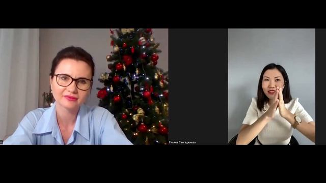 УЧИТЕЛЬ -- ДИРЕКТОР ПО ПРОДАЖАМ смотреть онлайн