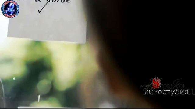 Я укрою тебя от дождей! Игорь Кибирев смотреть онлайн