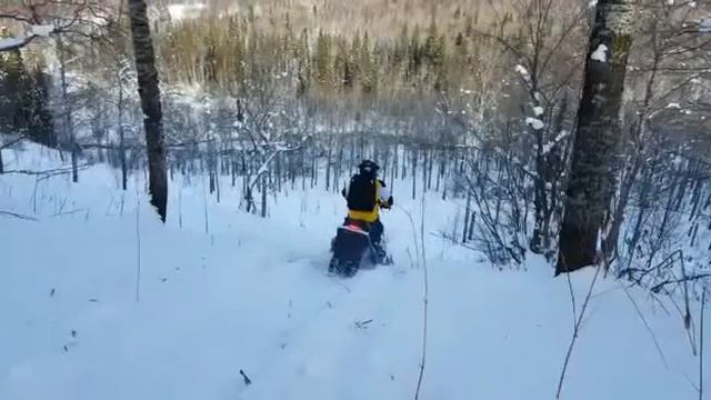 Катав-Ивановск ноябрь 2015 смотреть онлайн