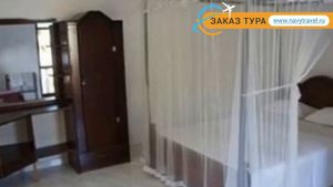 SUNNY MOOD GUEST HOUSE 2* Унаватуна обзор – отель САННИ МУД ГЕСТ ХАУС 2* Унаватуна видео обзор