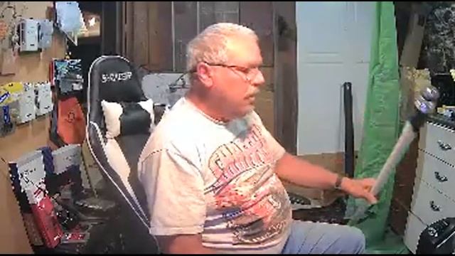 Creating a navigation Light for Kayak смотреть онлайн