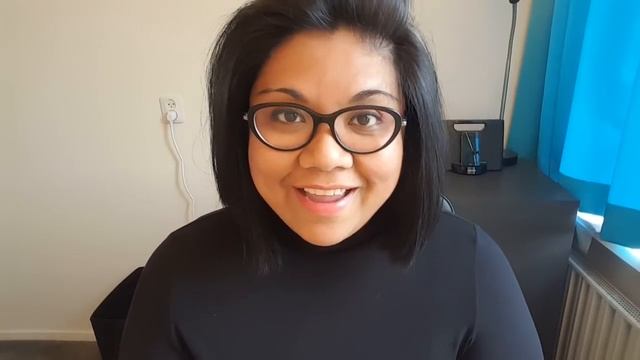 TOP 5 TOM FORD FRAGRANCES смотреть онлайн