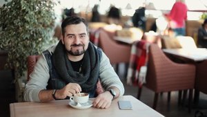 ТРК Русь на Волге - Мой и твой торговый центр.