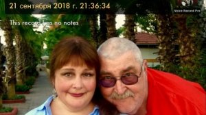 Урок боевой магии или как остановить нападающего Ментальная магия 26