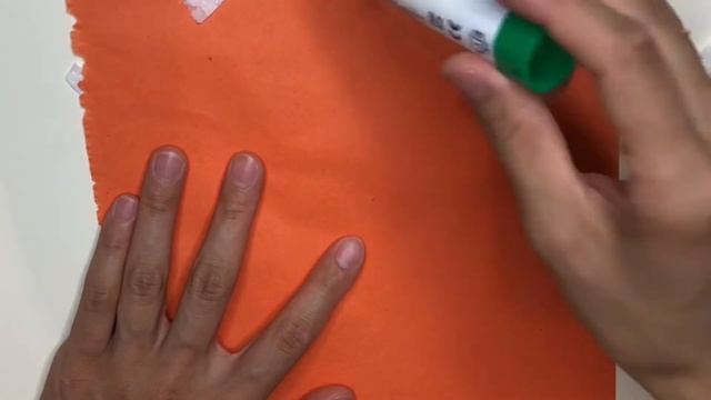 Онлайн балабақша. Онлайн детский сад. Аппликация 2-3 жас. Аппликация для 2-3л смотреть онлайн