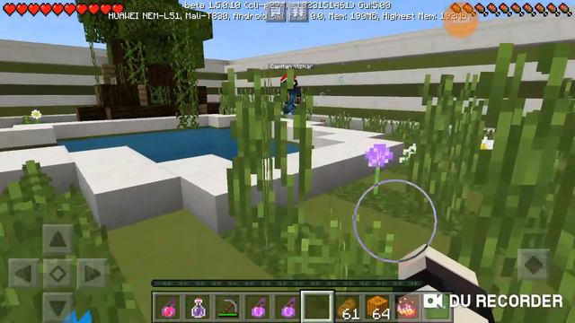 Кто твой папочка с висмаром.Тайный склад смотреть онлайн