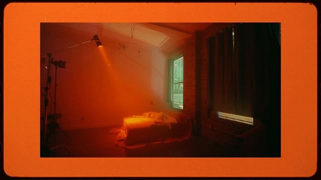 How I Create My Photoshoot Concepts смотреть онлайн