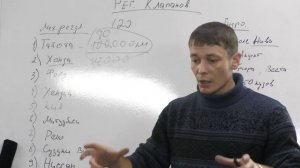 ГБО 4 поколения и РЕГУЛИРОВКА КЛАПАНОВ в ДВС.