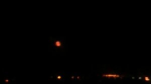 Марс приблизился к земле!!! 🌌🌇🌕