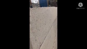 Пеплоблок с доставкой по Краснодарскому краю