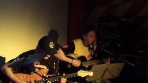 Монгол Шуудан (Акустика) - Что ждет теперь других