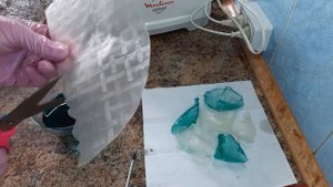 Мясной паштет. Просто и вкусно. Необыкновенный паштет