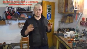 Как намотать катушку под сабвуфер для мощного усилителя от "AVTO CLASS"!