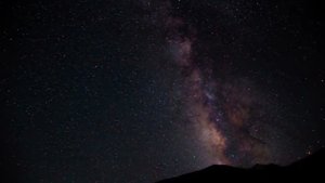 Joe Dassin - Et si tu n'existais pas