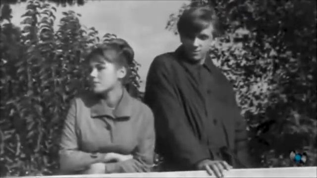 "Плачут гитары" - песни 70-х Советского Союза смотреть онлайн