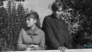 "Плачут гитары" - песни 70-х Советского Союза