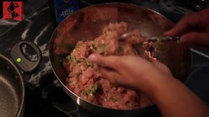 МИХАИЛ СИДОРЫЧЕВ - ПРО СБАЛАНСИРОВАННОЕ И СПОРТИВНОЕ ПИТАНИЕ.