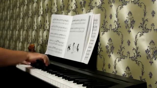 Батырхан Твои шаги смотреть онлайн