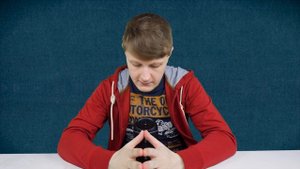 ELARI SMARTBEAT: УМНАЯ КОЛОНКА С АЛИСОЙ И АККУМУЛЯТОРОМ