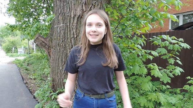 Живые истории Библии "Сотворение мира" смотреть онлайн