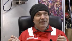 Horex. HZ 01.2.025. Набор пуансонов для гидравлического пресса.