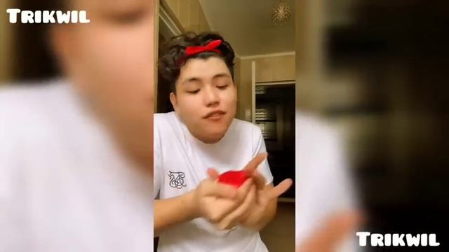 Лучшая подборка видео azabraza2001 #8 | Леди баг и супер кот | Диснеевские принцессы | TikTok смотреть онлайн