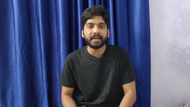 5 YEARS of Software job (Telugu) | Manasulo Maata #4 | TCS, TCS Digital, Oracle смотреть онлайн