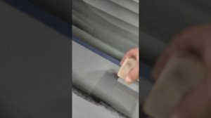 Ручка для лодки своими руками