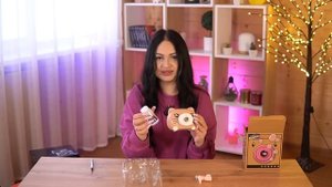 Купила ДОРОГИЕ Потерянные Посылки с Почты / Окупилась! / Внутри Дорогая Техника!