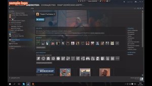Что делать если Steam не грузит страницы? ОТВЕТ В ЭТОМ РОЛИКЕ!