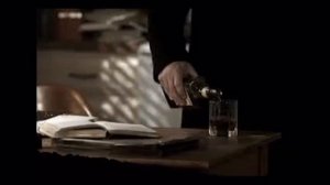 Loc-Dog я на тебе помешан