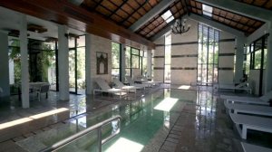 Куда сходить на Пхукете? Термальные источники на Пхукете . Здоровье и отдых в Таиланде.