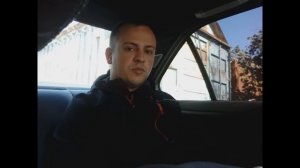 BMW e36 отзыв владельца