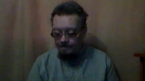 Молитва о скорой смерти - церковная эвтаназия