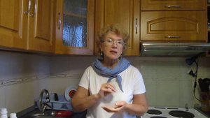 О новых рубриках ) Смирнова Нина, NSP