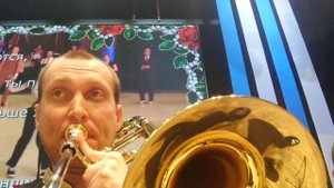 Stivali e colbacco_ Адриано Челентано