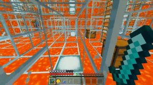 САМЫЙ СЛОЖНЫЙ ЛАБИРИНТ! ПРОХОДИМ ХАРД ЛАБИРИНТЫ С ПИКСЕЛЕМ В МАЙНКРАФТ 1 ЧАСТЬ